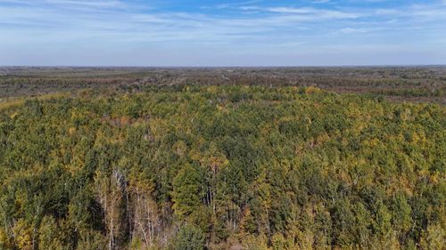 1xxx 460th Ln, Palisade, MN, 56469 | Card Image