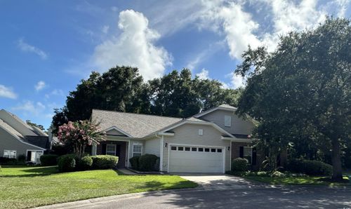 1-41 Rapture Ct, Pawleys Island, SC, 29585-6136 | Card Image