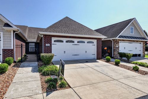 167 Speedwell Ln, Lebanon, TN, 37087-3293 | Card Image