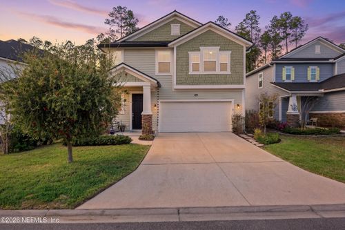 560 Windermere Way, St Augustine, FL, 32095-7561 | Card Image