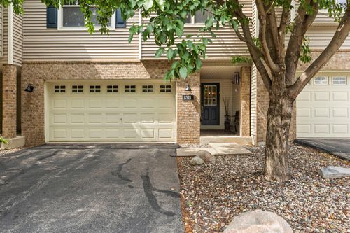 8374 Cedarview Cir, Savage, MN, 55378-3400 | Card Image