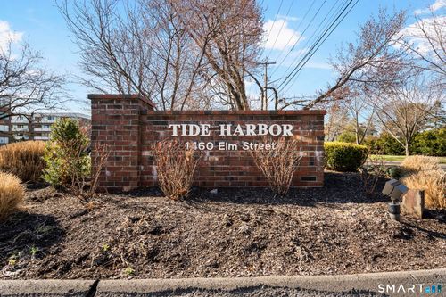 124-1460 Elm St, Stratford, CT, 06615-7019 | Card Image