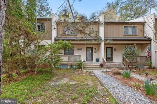 b-791 Salt Pond Cir, BETHANY BEACH, DE, 19930-3942 | Card Image