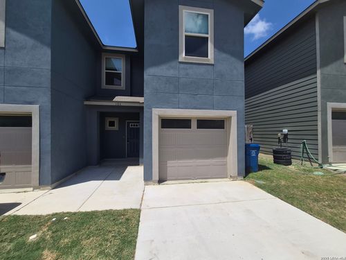 104-6319 Luglio Ln, San Antonio, TX, 78233-6299 | Card Image