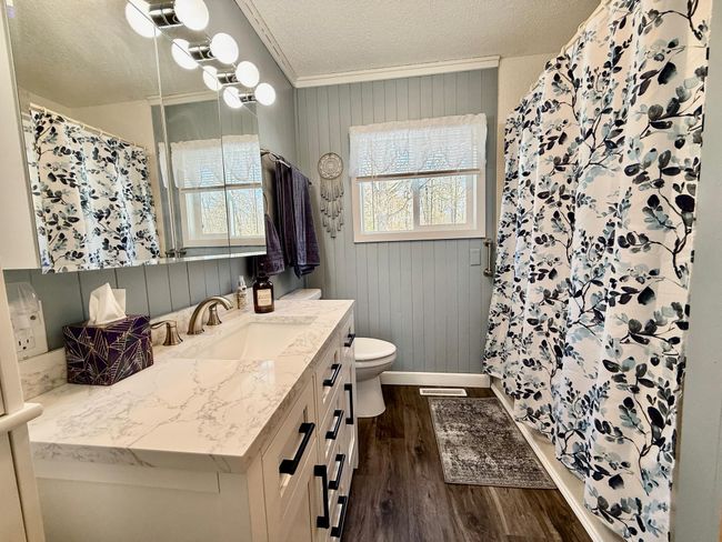 New bathroom is stunning | Image 18