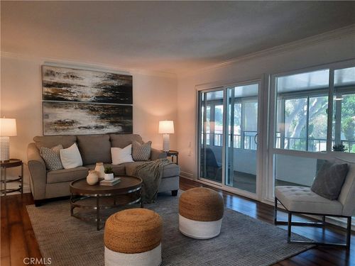 n-814 Via Alhambra, Laguna Woods, CA, 92637-4592 | Card Image