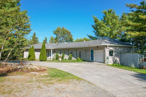 860 Deer Lake Rd, West Nipissing, ON, P0H2N0 | Card Image