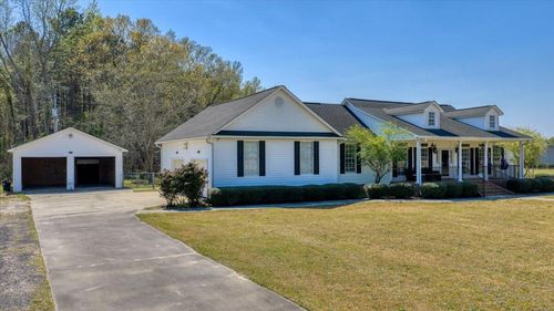 1032 State Road S-21-488, Coward, SC, 29530 | Card Image