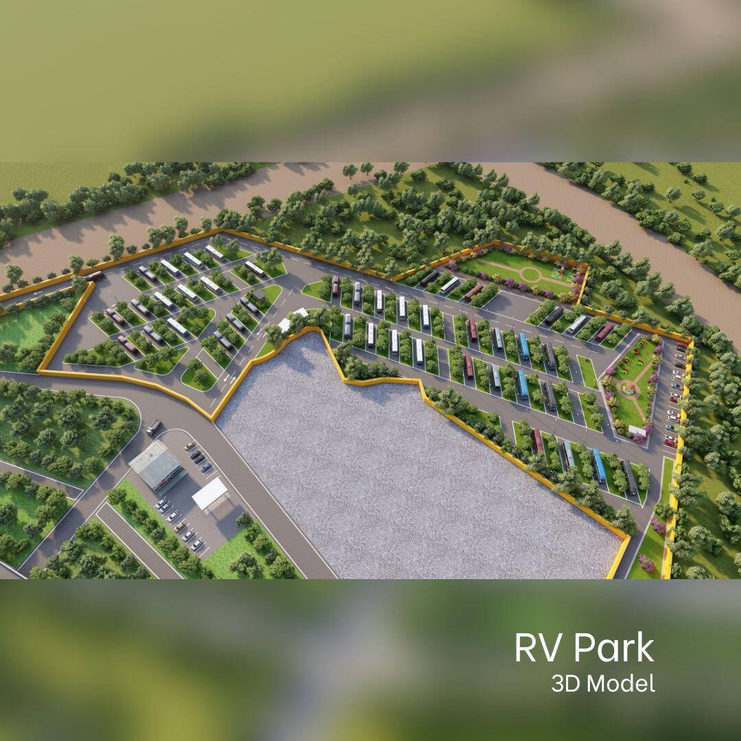 Land in Lakehead 2