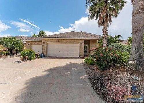 39 Torrey Pines Rd, Laguna Vista, TX, 78578-2860 | Card Image