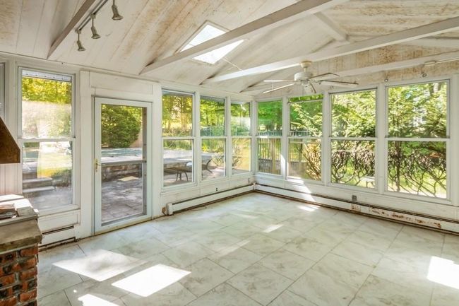 Sun room | Image 26