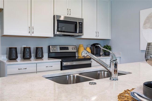 1234 Sand Torch Cir, Townhouse with 4 bedrooms, 3 bathrooms and null parking in DAVENPORT FL | Image 14