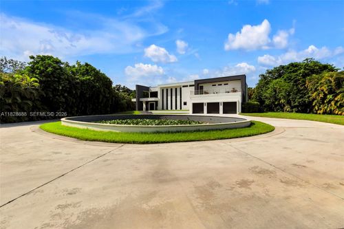 13441 Mustang Trl, Southwest Ranches, FL, 33330-3744 | Card Image