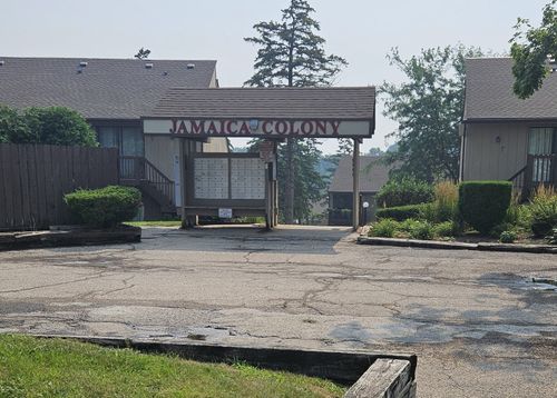 unit-7-27 Jamaica Colony, Fox Lake, IL, 60020-1146 | Card Image