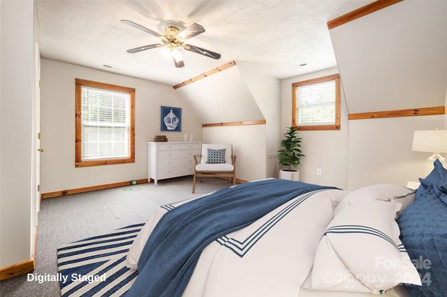 Bedroom 2 | Image 17