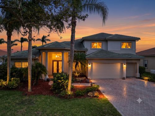 2231 Sw Manele Pl, Palm City, FL, 34990-8817 | Card Image