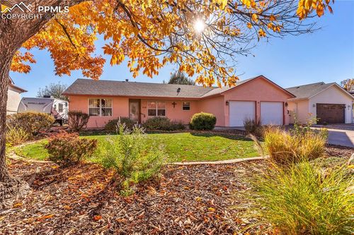 528 Brookeway, Florence, CO, 81226-1280 | Card Image