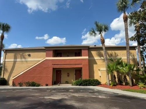 205-670 Kenwick Cir, CASSELBERRY, FL, 32707-4287 | Card Image