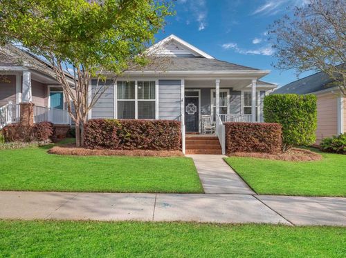 2436 Rain Lily Way, TALLAHASSEE, FL, 32311-1644 | Card Image