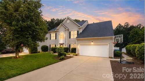2435 Smith Cove Rd, Denver, NC, 28037-7004 | Card Image