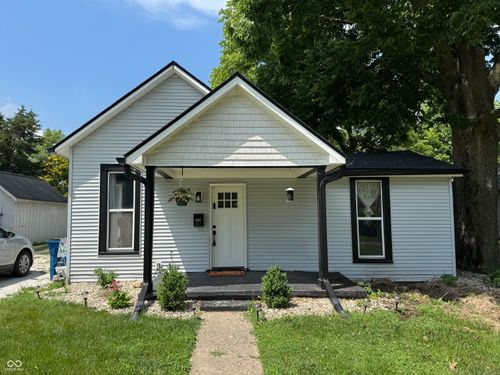817 Pearl St, Covington, IN, 47932-1456 | Card Image