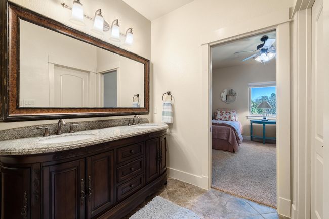 306 Bridgepoint Dr, House other with 5 bedrooms, 6 bathrooms and null parking in Kingsland TX | Image 19