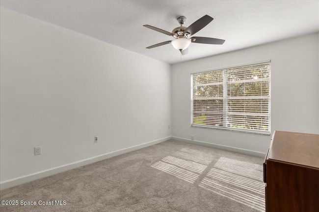 2751 Wentworth Pl, House other with 3 bedrooms, 3 bathrooms and null parking in Cocoa FL | Image 15