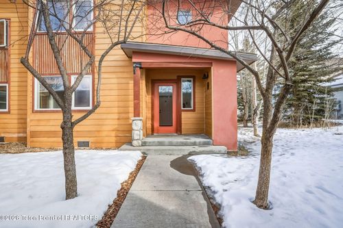 apt-b4-7580 Mountain Laurel Dr, Victor, ID, 83455-1277 | Card Image