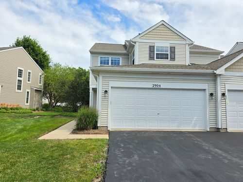 2904-2904 Rutland Cir, Naperville, IL, 60564-4967 | Card Image