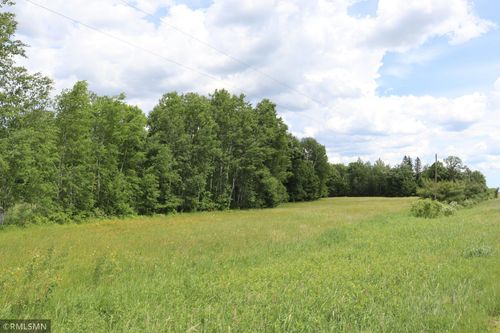 TBD Parcel C Beroun Cross Beroun Crossing Road, Brook Park, MN, 55007 | Card Image