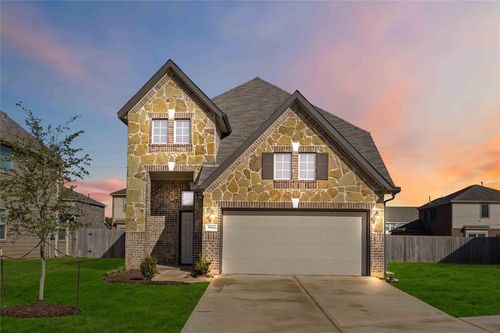 5914 Prince Place Dr, Rosenberg, TX, 77471-2652 | Card Image