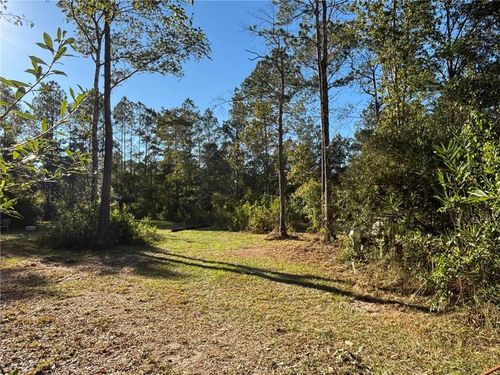 66455 Casey Ct, Pearl River, LA, 70452-4755 | Card Image