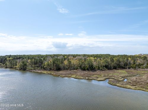 0 Odum Dr, Hubert, NC, 28539 | Card Image