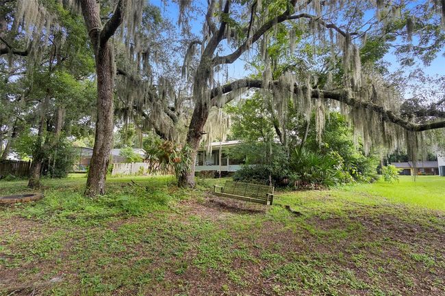 134 Naranja Rd, House other with 3 bedrooms, 2 bathrooms and null parking in DEBARY FL | Image 45