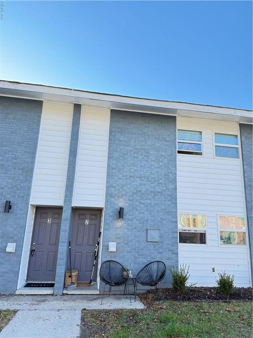 2-319 Main St, West Point, VA, 23181 | Card Image