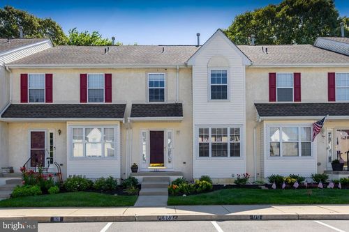 306 Allens Ln, MULLICA HILL, NJ, 08062-2006 | Card Image