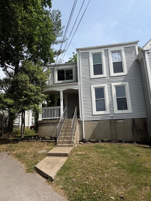 705 Rachels Trl, Hermitage, TN, 37076-2223 | Card Image