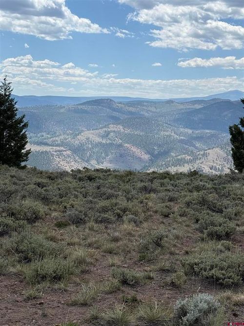 151 Trailridge Trail, Gunnison, CO, 81230 | Card Image