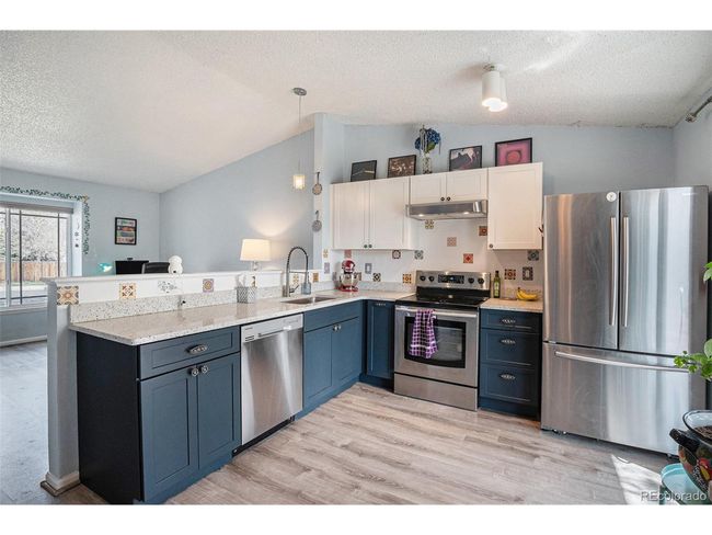 17802 E Bates Ave, House other with 3 bedrooms, 2 bathrooms and null parking in Aurora CO | Image 7