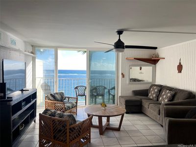 PH8 - 53-567 Kamehameha Highway, Home with 3 bedrooms, 2 bathrooms and 1 parking in Hauula HI | Image 1