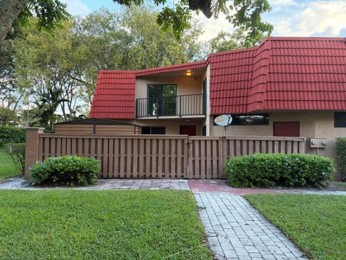 d-8165 Severn Dr, Boca Raton, FL, 33433-8545 | Card Image