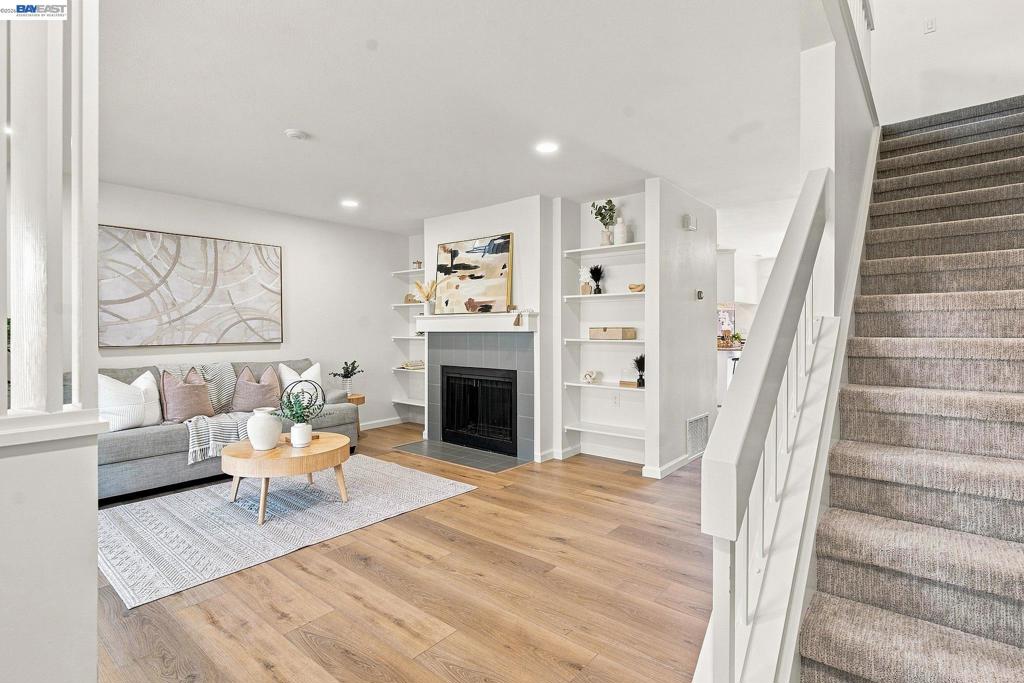 Residential in Newark 5