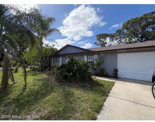 1000 Pope Street Nw, PALM BAY, FL, 32907 | Card Image