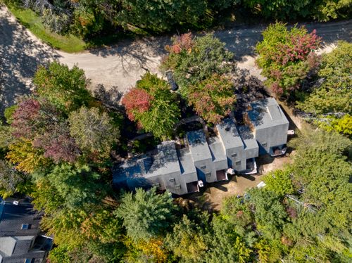 41-41 Brewster Cir, Bridgton, ME, 04009-3336 | Card Image