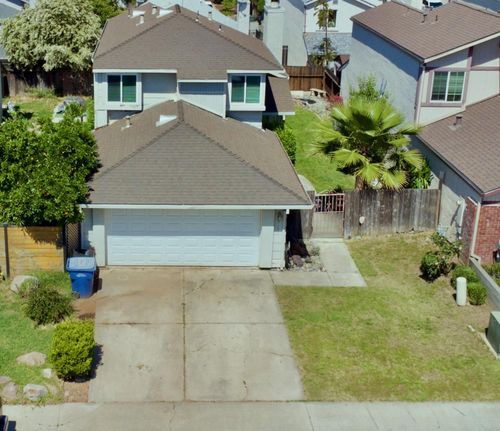 5161 Thomasino Way, Antelope, CA, 95843 | Card Image