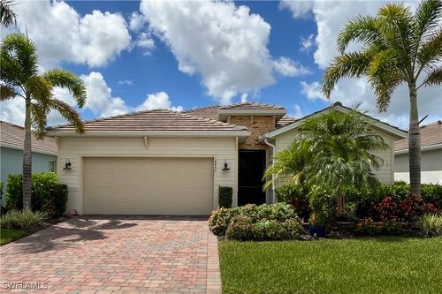 14486 Stern Way, NAPLES, FL, 34114-8979 | Card Image