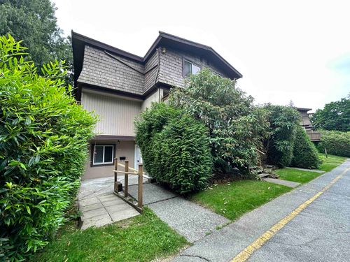 1-319 Highland Way, Port Moody, BC, V3H3V6 | Card Image