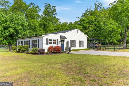 149 Woodall Ln, Barnesville, GA, 30204-3214 | Card Image