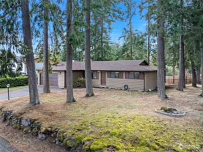 2702 Oxford Court, House other with 3 bedrooms, 2 bathrooms and 2 parking in Steilacoom WA | Image 2