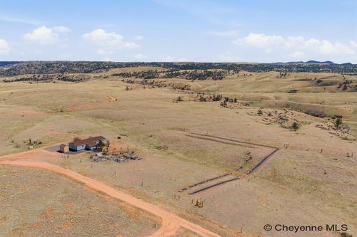 LOT 138 Shadow Dr, Cheyenne, WY, 82009 | Card Image